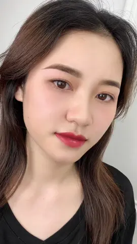 Mê cái dáng này quá 🤭🤭🤭 #Fancierbeauty #phunmayombre #phunxamyhammy #hairstroke #phunmay #shadding #phunmaydep #khuthammoi #phunmi #phunmoi #xuhuong 