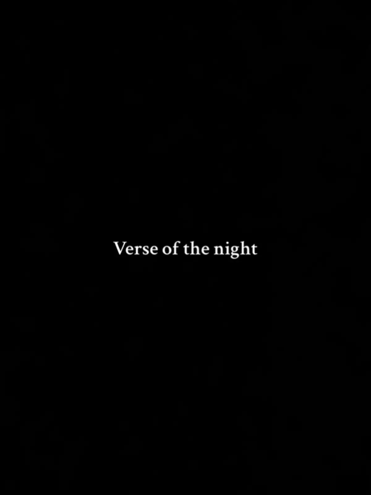 Whoever believes in Him shall have eternal life. #fyp #viral #faith #verse #prayer #god #jesus #john316 #believe #christian 