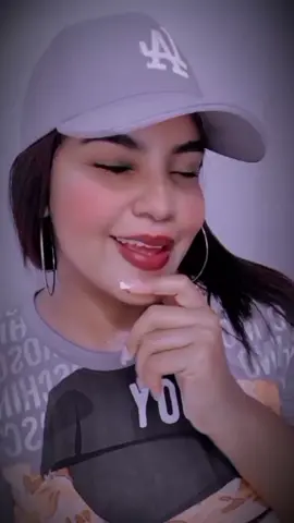 #vallenatosdeoro#Dedicatoria#vallenatosdeoro 