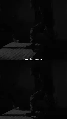 Playboi Carti  #playboicarti #playboicartiedits #playboicartiedit #playboicartisnippets #playboicartisnippet #emo #vampire #carti #kingvamp #opiumlabel #opiumcore #kencarson #iammusic #rap #destroylonely #lyrics #edit #edits #viral #viralvideo #viralvideos #punk #fyp #slowed #Slowedandreverb 