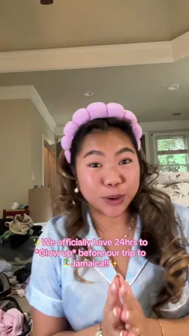 Ok so alot has happened 😅