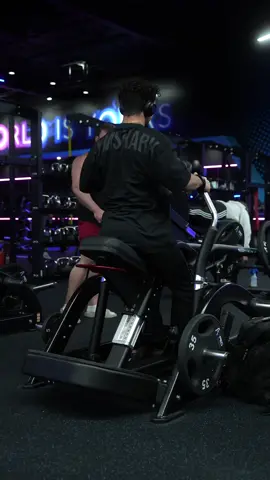 Back day 😈 #foryou #reaction #bulking #backday 