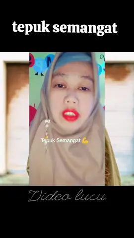 #videolucu #fypシ 