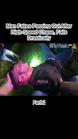 #cops #police #bodycamera #viral #fyp #foryou #bodycamwatch 