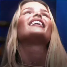 INFELIZMENTE FALHAMOS!!!! tenho muito orgulho de dizer que torci por ela, brilhe muito aqui fora sereia | Gostaram da eliminação? | #edit #publicidades #bbb #viral #vstargb #yasminbrunet #bigbrotherbrasil 