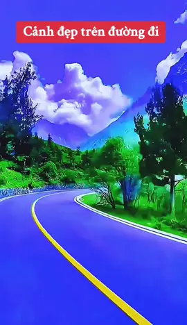 #xuhuong #cảnhđẹpthiênnhiên🌱🌄♥️♥️♥️♥️ 