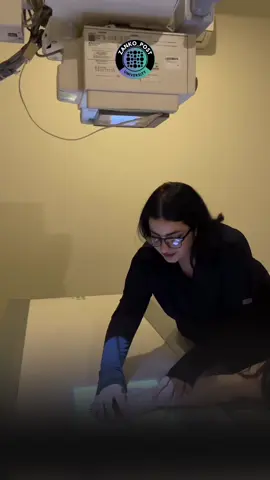 #zankoy_slemany #zankoy_garmian #zankoy_soran #zankoykoya #zankoyqlyasan #zankoy_raparin🎓📚 #زانکۆی_سەلاحەدین #زانکۆی_سلێمانی #ranya #zanko #زانکۆی_ڕاپەرین #ڕانیە #زانکۆی_سۆران #foryou #slemani #ranyakam #fyp #fyyyyyyyyyyyyyyyy #zankoy_raparin #زانکۆ 