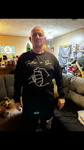 Father an son long sleeve #fatherandson #shirt #mensfashion #fashion #ttsacl #ttsaclfashion #fordad #father #prouddad 