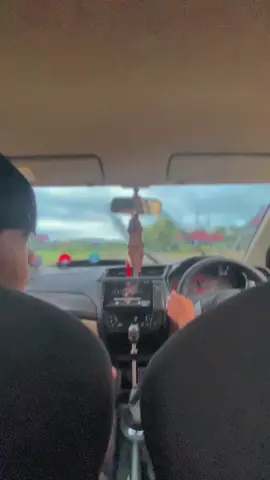 info bukberrr😁 #fyp #foryoupage #sidrapsulawesiselatan #viral 