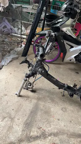 ทำปีนี้ได้ขับปีหน้า🤣#ฟีด #ลพบุรีหวานเจี๊ยบ #ลูกชาวนา #ช่างต๋ิองโคกลำพาน 