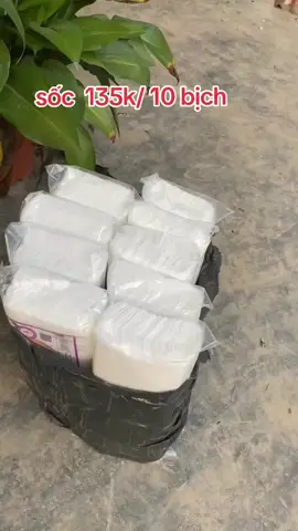 khăn khô đa năng #khankho #khankhodanang #khankhohientrang #khankhodanangdung1lan #khankhodananghientrang #xuhuong #xuhuongtiktok #xuhuong #massage #fyp @Trang trang 