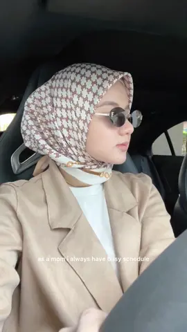 Good skin, good mood. #skintific #skintificmy 