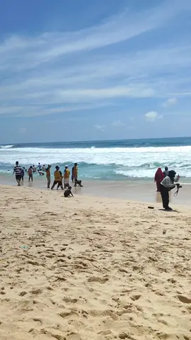 mentahan.... #mentahan #mentahanvideo #mentahanlirik #pantai #gunungkidul #gunungkidul24jam #pantaiselatan #piknik #piknikaesthetic #video #videoviral ##bahanswmu #bahanstory #bahanstorywa 