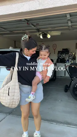 Day in my life as a toddler mama!! 🦋🫶🏼 we are SO HAPPY to have my husband home for the next week! Lots of family time planned 🥹 #dailyvlog #dayinmylife #ditl #ditlofamom #momvlog #dayinthelifevlog 