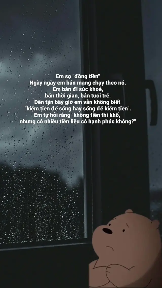 #story #Ngoctram04 #65cầnthơ 