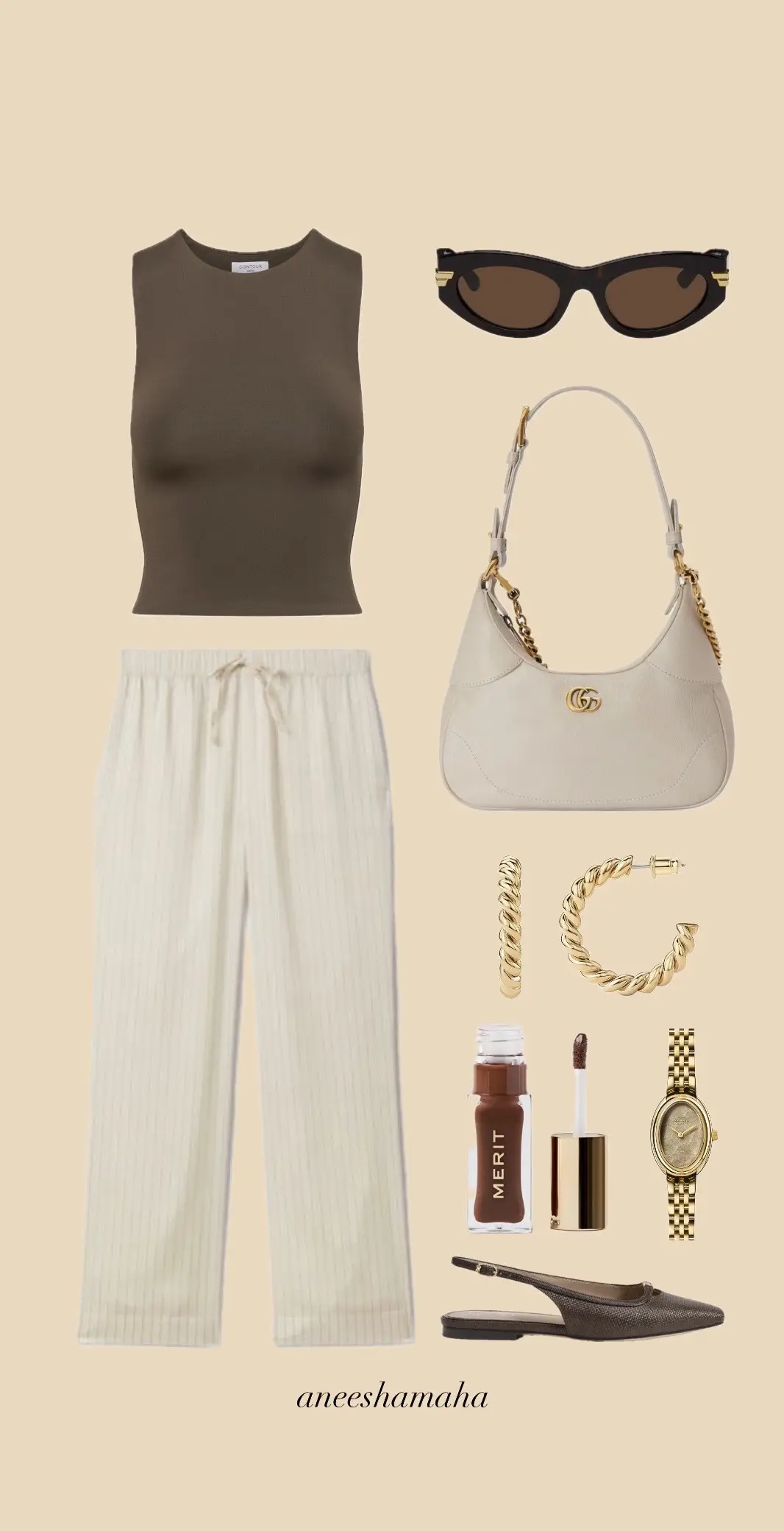 #f1 #formula1 #mclaren #reiss #reissmclaren #landonorris #oscarpiastri #mclarenracing #styling #fashion #reisslondon 