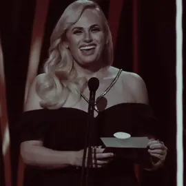 okay, thomas is too handsome. || #thomasweatherall #thomasweatheralledit #oscar #fouyou #fyy #heartbreakhigh 