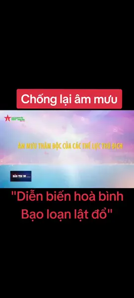 #tintuc #dienbienhoabinh 