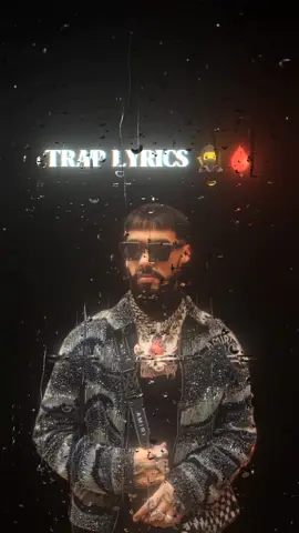 🎬Panda_RMX• ANUEL AA #letralyrics #liricas #trapmusic #trap_lyrics🥷🏻 #pandaremix #anuel_2blea #anuelprrrrr 