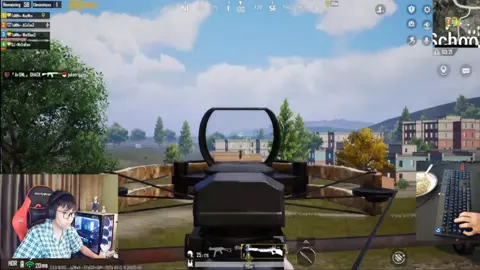 မြန်မာတွေဆိုတာ🇲🇲🇲🇲