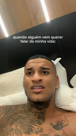 né foda #neiff #andersonneiff #fyyyyyyyyyyyyyyyy #indireta #frases 