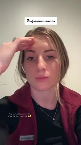 Calling my postpartum moms. Help me lol #postpartum #postpartumrecovery #postpartumjourney #postpartumlife #newmama #momtok #MomsofTikTok #momcontent 