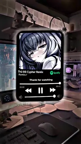 Thủ Đô Cypher 🔥 #nhacchill #nhactamtrang #nhachay #nhacchillhay #fyp #xuhuong #lyrics #spotify #thudocypher 