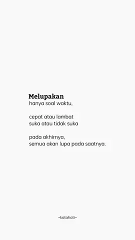 #xyzbca #quotes #4u #katahati 