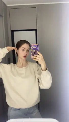 luv u all💗 // #model #loveu 