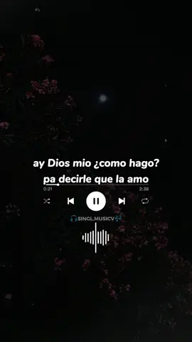 Solo Pienso En Tenerla - Los Diablitos Del Vallenato #losdiablitosdelvallenato #vallenato #losdiablitos #solopiensoentenerla #🎧 #letrasdecanciones #fyp #parati #Viral #siguiendo #musica #music #lyrics #dedicar #foryoupage #apoyo 