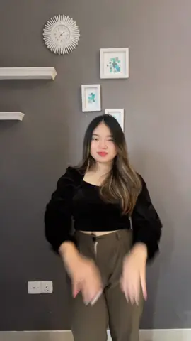 🌸🌸🪞 #fyp #outfitinspo #serbamurah #livestream #ramadhanextraseru 