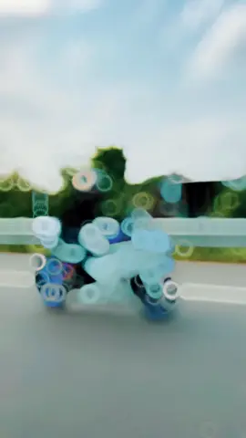 #tiktok #tiktokindia #foryou #foryoupage #viral #viralvideo #trend #trending #satisfying @TikTok Bangladesh