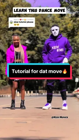 Replying to @❤️DDY😘 JUST FOR THIS MOVE EVERYONE SAYS IS HARD 🔥🔥🙏🙏🙏💯💯#kenmoves #godhasdoneit #bestdanceruganda #kenmovesdancevideos #viralgodhasdoneit #viralvideofyp #viralvideo #Fyp 