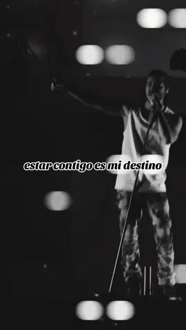 Puntos Suspensivos 😥💔🎵💕 #teamo #romanticas #rolitasromanticas #amor #teladedico #piso21 #rolitasparadedicar 