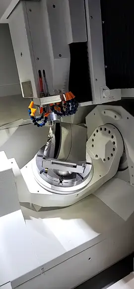 Mirror side #5axis #4axis #CNC #4eksen #5eksen #cncmachining  #milling #CNCmilling#cncmachine #5axiscnc #Simultaneousmachining #5thaxis #4thaxis  #rotarytable #rtcp  #cncprogramming #cncfreze #işlememerkezi #4eixos #cnc5eixos  #4ejes #5ejes #4axes #5axes #cncdikişlem#cncoperatoru_ #lathe #CNClathe #Mould #Fixture #clamps #mould #4trụccnc #5trụccnc  #5achsen  #токарь #металлообработка #токарныеработы #frezarkacnc #4ось #чпу #чпуфрезеровка #cncturning  #四軸 #五軸 #转台 #dikişleme #işlemmerkezi #TJR #4axismilling #5axismachining #Machining #Machine #mastercam #machinist #cncprogramming 