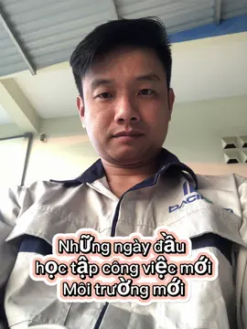 #xuhuongtiktokk #xuhuong2024 #viral #toptrending #camranh_khánhhoà #trendcapcut #xuhuongcapcut 