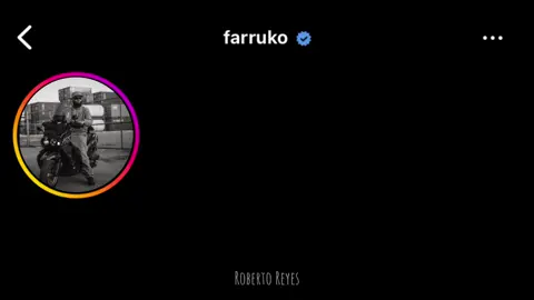 Si me dices que si 🎶#farruko #reik #camilo 