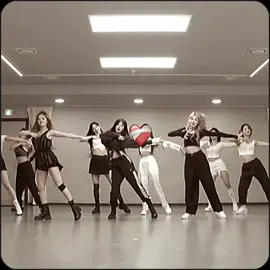 my dream❤️‍🩹❤️‍🩹 #trainee #traineekpop #audition #idol #entertaiment #kpop #fypシ #foryou 
