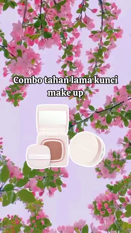 #SeaMakeUp #Cushion #belilokal #shopmaster #RamadanEkstraSeru 