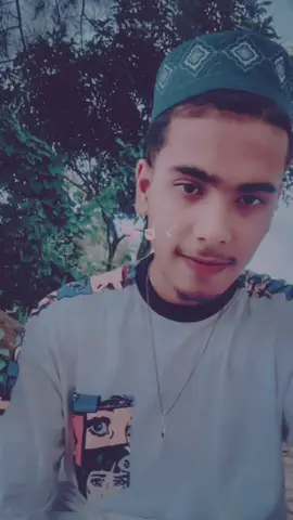 #CapCut #he meri rab shukriya✨🥹🤲#❤️❤️❤️❤️❤️❤️❤️❤️❤️❤️❤️❤️❤️❤️❤️ #foryou #everyone 