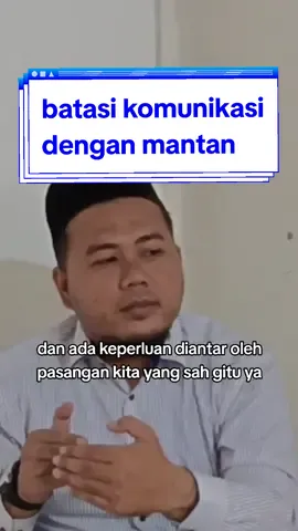 #belirumah #keluargabahagia #istrisholehah #rumahtangga 