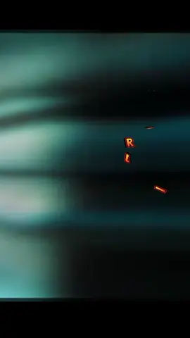 Si La Mami - El Boooo 🔥✅️😈 @El BOGUETO #JrLyricsoficial #reggaetoñerito #silamami 