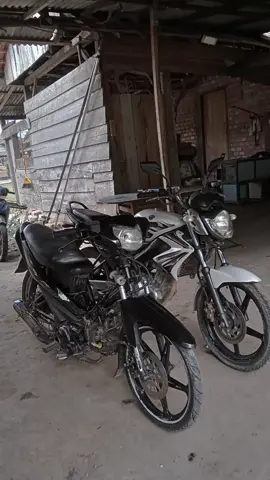 #fypppppppppppppppppppppppp #vegastiktok #dan Vixion 