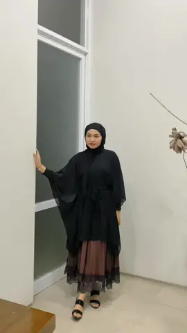 Ada yg bingung ga sih bukber  pakai outfit apa? #puasa #ramadhan2024 #kaftan #marhabanyaramadhan #outfit #outfitbukber #bukber #fashion #fashionmuslim #fashionwanita 
