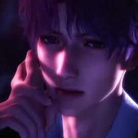 #RAFAYEL || HIS RASPY VOICE 🧎🏻‍♀️ #LoveandDeepspace #loveanddeepspaceedit #loveanddeepspacecharacters #LnD #rafayelloveanddeepspace #rafayeledit #homura #QiYu #otome #otomegame #gameedit #fyp 
