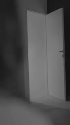 We aren't meant to be together, you want a peace & i want a noise (feat. Wendra). #beijingconnection #murphyradio #mathrock #emo #mathrockriff #makassar #rock