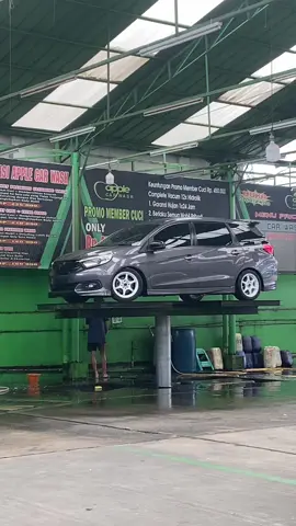 Kebersihan sebagian dari iman 👆🏻🔥😁🤘🏻🤳🏿#hondamobiliomodifikasi #xyzbca #mobilioganteng #fypシ゚viral #hondagang #fypdongggggggg #JelajahJakarta #mobilioindonesia #mobiliotangerang #xyzbca #fyp #viral #hondamobilio 