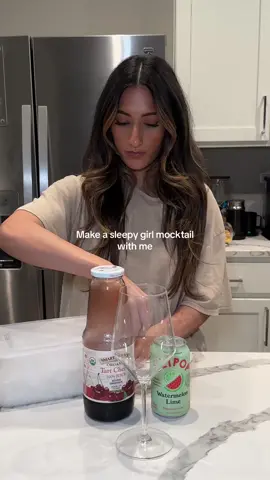 When it’s 12:45am and you’re not tired at all 🙂🥲🥹 #fyp #contentcreator #asmr #sleepygirlmocktail #naturalremedy 