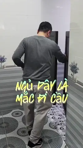 Lời cảnh báo của đại tràng #daitrangaau #daitrangcothat #viemdaitrang 