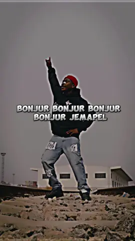 Pull Up In My Benz Pelu Camaro 🤲🏻😫 #fy #fypシ゚viral #goviral #boypzeey #stopover #foryourpage #tiktokviralvideo @Don Jazzy @Officialayindecomedy2 @MAKANJU @Adewunmi @Seun pizzle @SEUN PIZZLE 